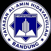 22e9aff3025df3793d62039caa9f20e6e94522bf