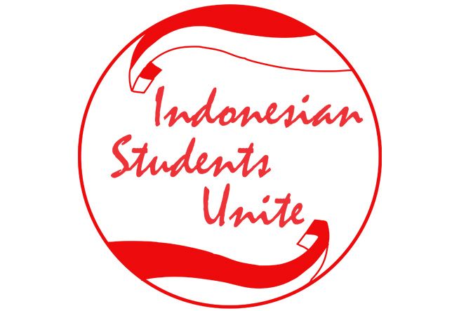 Indonesian Students Unite