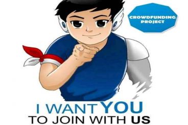 DIGIDU (Digital Education)