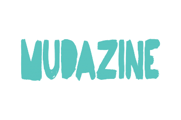 Bantu Sinergi Muda Melalui MUDAzine.com