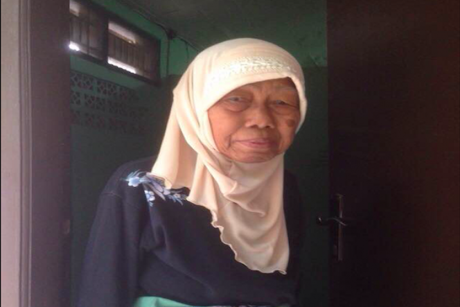 #THREmak Pusgiwa UI
