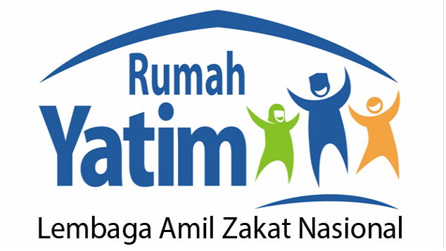 ZAKAT MEMBERSIHKAN HARTA