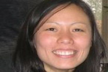 Rumah Sakit Apung - Eugenia Njolito