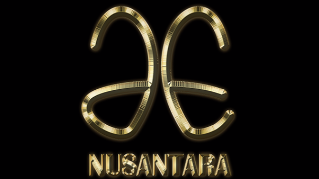 Jelajah Elok Nusantara