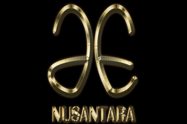 Jelajah Elok Nusantara