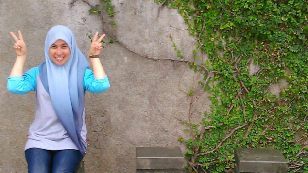 Shahnaz Lawan Lupus