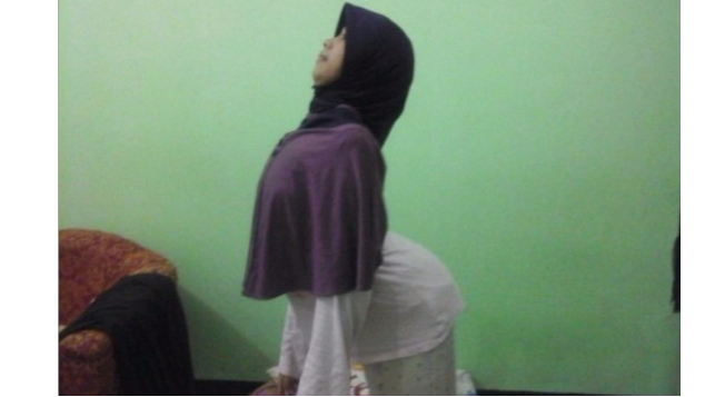 Yuk Bantu Vira 2