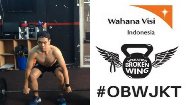 #OBWJKT-Better education for brighter generation
