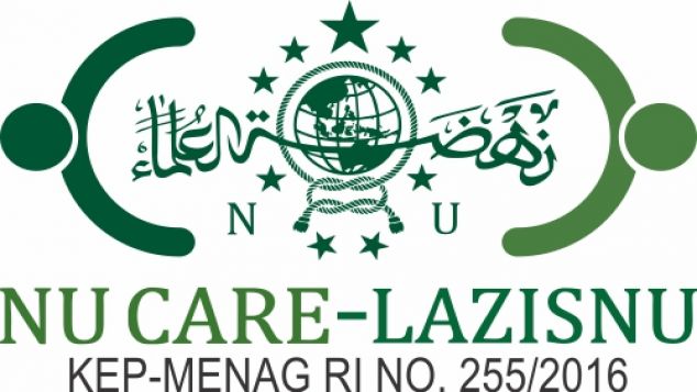 NU CARE-LAZISNU