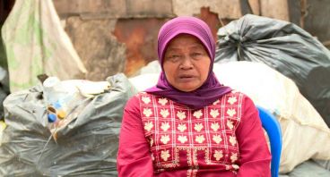 Bantu Ibu Juminten