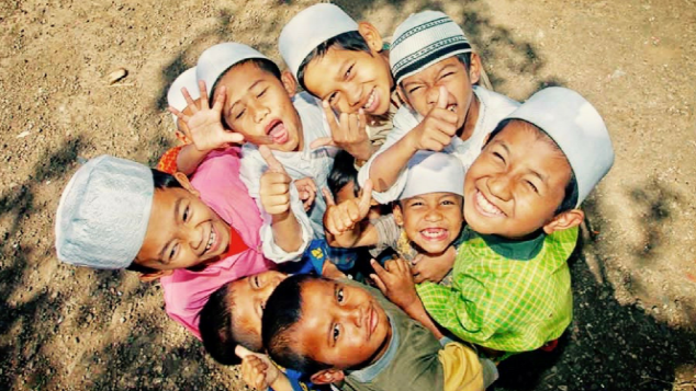 #1000sembako - Jajan Pahala Ramadhan