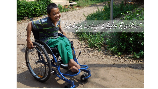 4800 Kursi Roda Pintar Gratis