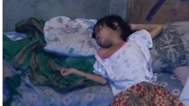 Hepatitis, Bantu Bu Mimin Obati Hana