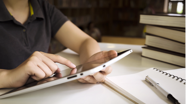 DONASI UNTUK OPERASIONAL BELAJAR ONLINE GRATIS