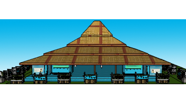 Masjidkonsepbaru