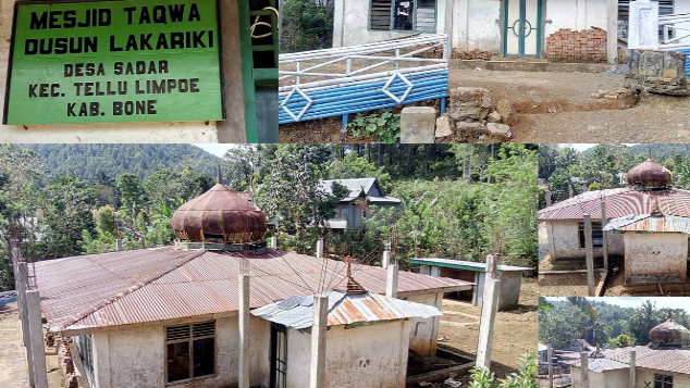 89+ Gambar Rumah Allah Swt Terlihat Keren 89+ Gambar Rumah Allah Swt Terlihat Keren