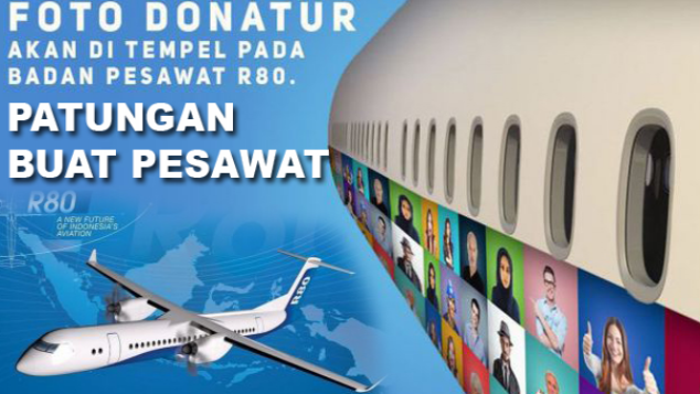 Bisnis Online, Blogger & Youtuber