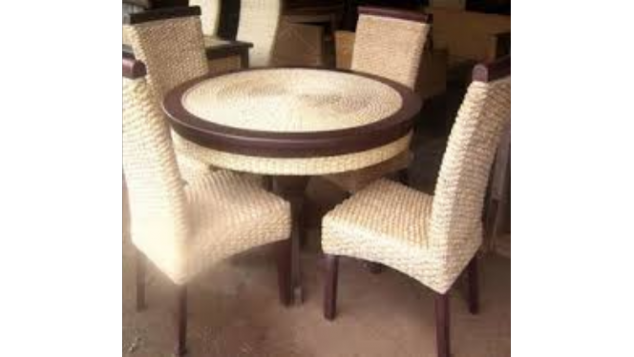 Indonesia Butuh Kita Untuk Jadi Negara Industri