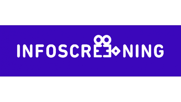 Media Alternatif Seputar Film dan Festival