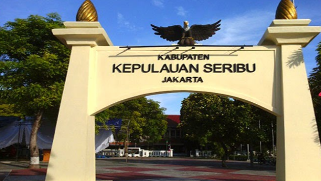 Al Qur’an Road Trip Kepulauan Seribu