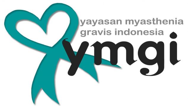 Bantu Lidya, Pasien Krisis Myasthenia Gravis