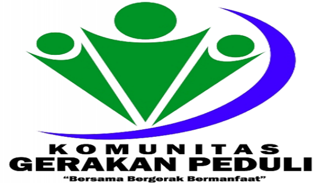 Program Pendampingan Dhuafa