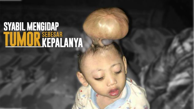Peduli Syabililah