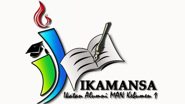 Beasiswa IKAMANSA