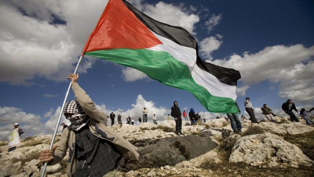 600+ Gambar Cinta Palestina HD Paling Keren 600+ Gambar Cinta Palestina HD Paling Keren