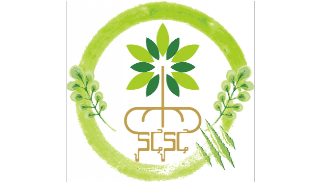 Sancang Conservation Service Camp