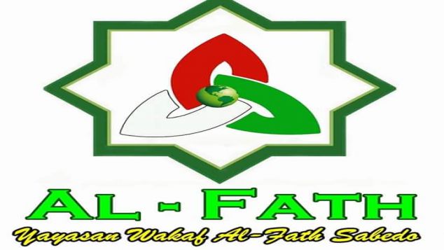 Ayo ambil bagian dalam pembangunan Pesantren