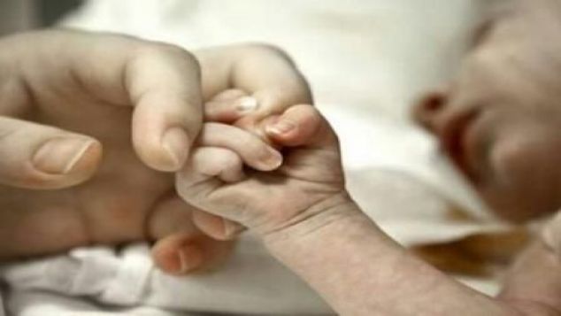 #RodaKebaikan untuk Anak Aceh