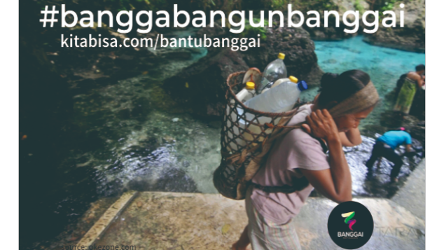Wisata Ke Permandian Luk Panenteng – SiswaPelajar.com