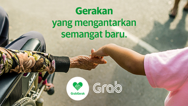 Difa Bike terbitkan semangat bergerak