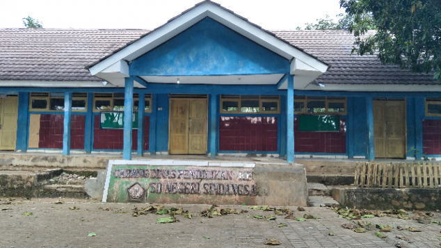 POSKO RELAWAN PENDIDIKAN (KOWANDIK) PPKN UNJ