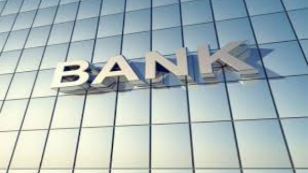 Mari Bantu Korban Arogansi Bank