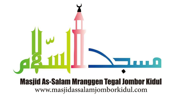 Bantu Pembangunan Masjid & Rumah Tahfidz As-Salam