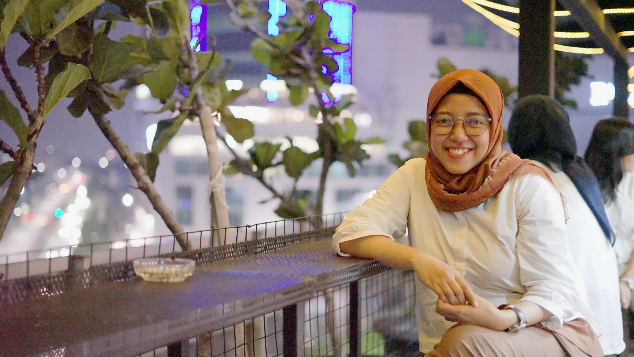 belajar yook cibel