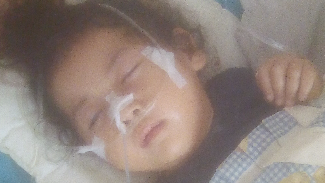 Bantu cayma dengan othahara syndrome