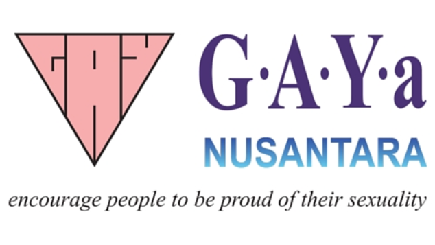 Bantu kami mencapai kesetaraan gender