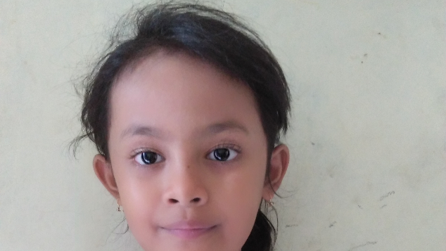 Bantu vania untuk alat bantu dengar