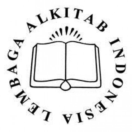 Lembaga Bible Indonesia
