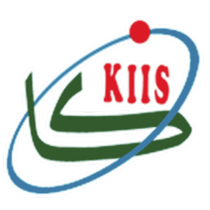 Kafila International Islamic School