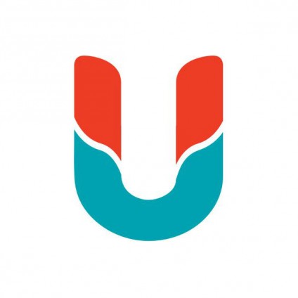 Kumparan Crowdfunding