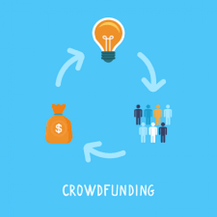 HIJAW Crowdfunding