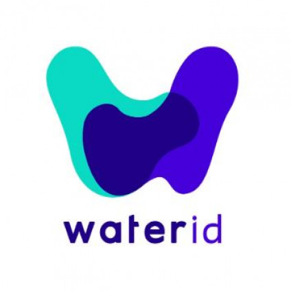 Waterid - collaboration for clean water