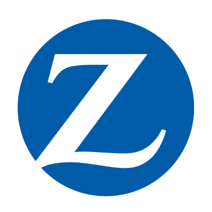 Zurich