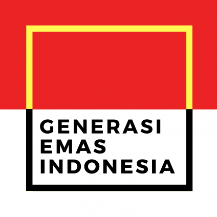 Selamatkan Generasi Emas Indonesia!