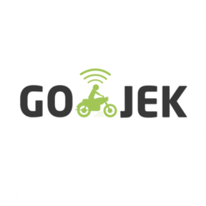 GO-GIVE