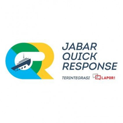 Jabar Quick Response